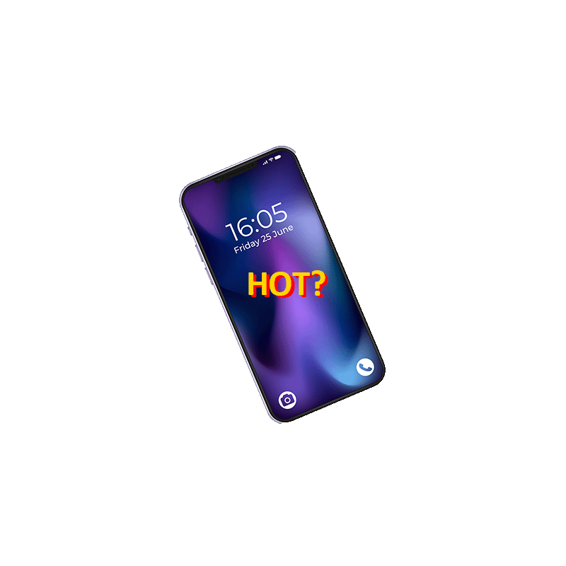 iphone-15-hot-or-hot-radical-variance