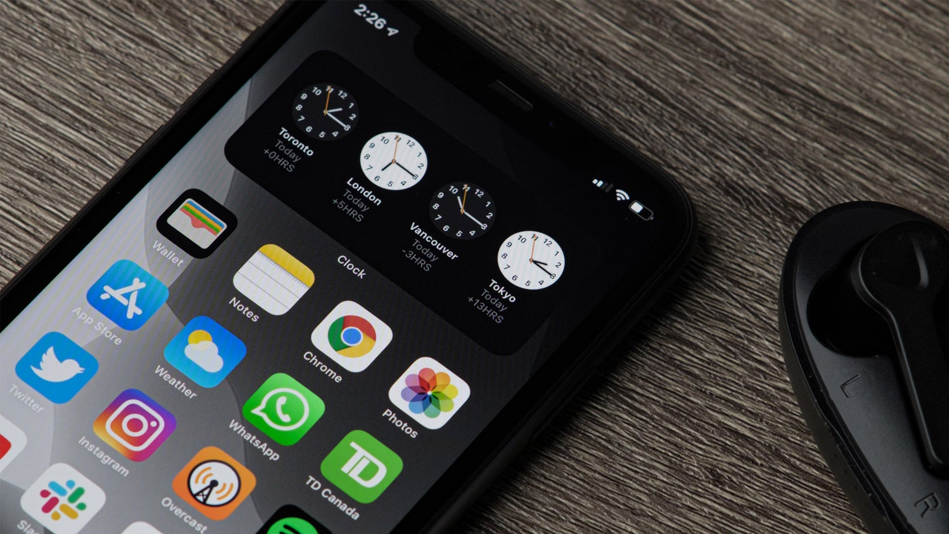 Which is the best iPhone for use with MetaHuman Animator?