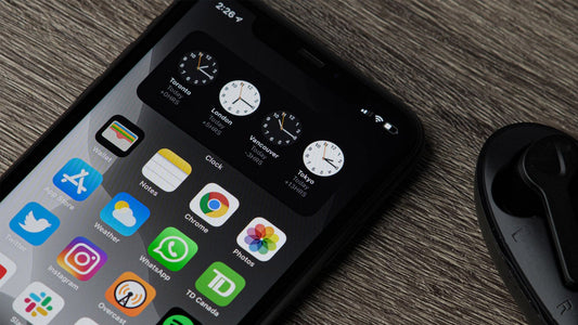 Which is the best iPhone for use with MetaHuman Animator?