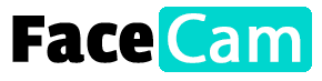 Radical Variance logo