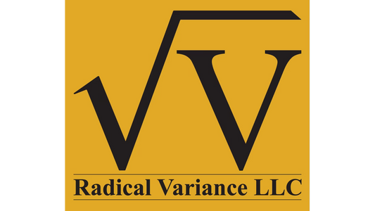 Welcome to the Radical Variance FaceCam site!
