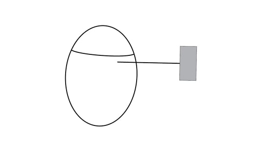 How to Balance a Facial Mocap Helmet (Complete Guide)