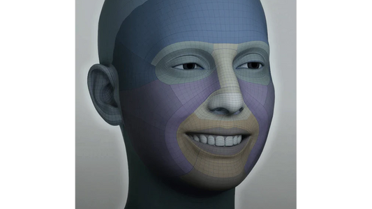 MetaHuman Animator now available!