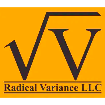 Radical Variance