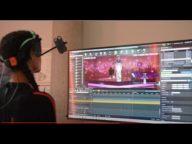 YouTube video thumbnail