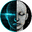 iPhone Facial Motion Capture logo